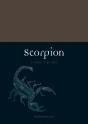 Scorpion - Preview