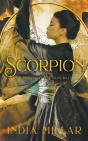 Scorpion - Preview