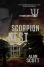 Scorpion Nest - Preview