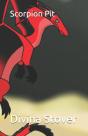 Scorpion Pit - Preview