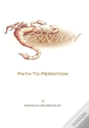 Capa do artigo Scorpion