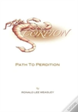 Capa do artigo Scorpion