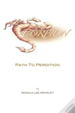 Capa do artigo Scorpion