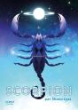 Scorpion - Preview