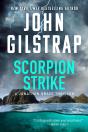 Scorpion Strike - Preview