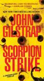 Scorpion Strike - Preview