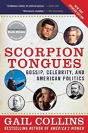 Scorpion Tongues - Preview