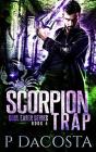 Scorpion Trap - Preview