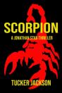 Scorpion - Preview