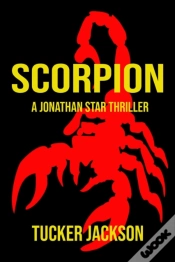 Capa do artigo Scorpion