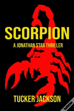 Capa do artigo Scorpion
