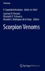 Scorpion Venoms - Preview