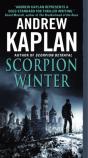 Scorpion Winter - Preview