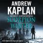Scorpion Winter - Preview