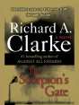 Scorpion'S Gate - Preview