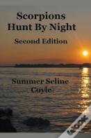 Scorpions Hunt By Night, Second Edition
