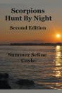 Scorpions Hunt By Night, Second Edition - Preview