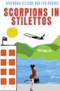 Scorpions In Stilettos - Preview