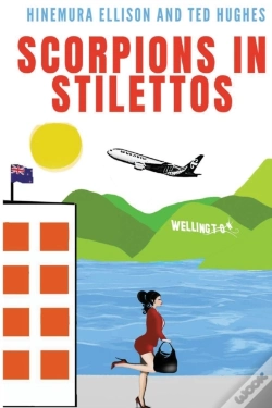 Capa do artigo Scorpions In Stilettos