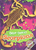 Scorpions