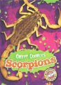Scorpions - Preview