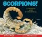 Scorpions! - Preview