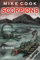 Scorpions