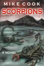 Scorpions - Preview
