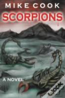 Scorpions