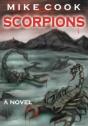 Scorpions - Preview