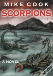 Capa do artigo Scorpions