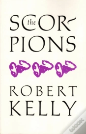 Capa do artigo Scorpions
