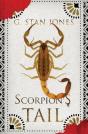 Scorpion'S Tail - Preview