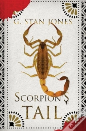 Scorpion'S Tail