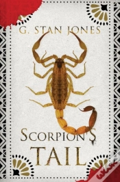 Capa do artigo Scorpion