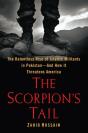 Scorpion'S Tail - Preview