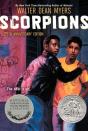 Scorpions - Preview