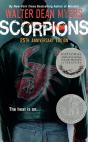 Scorpions - Preview