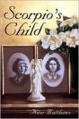 Scorpio'S Child - Preview