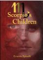 Scorpio'S Children - Preview
