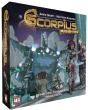 Scorpius Freighter (EN) - Preview