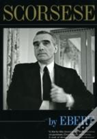 Scorsese By Ebert