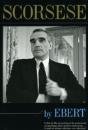 Scorsese By Ebert - Preview