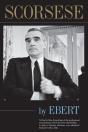 Scorsese By Ebert - Preview
