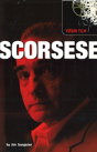 Scorsese - Preview