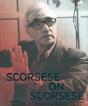 Scorsese On Scorsese - Preview