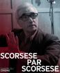 Scorsese Par Scorsese - Preview