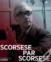 Scorsese Par Scorsese