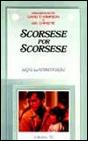 Scorsese por Scorsese - Preview