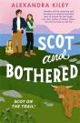 Scot And Bothered - Preview